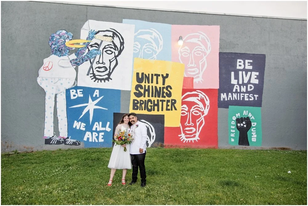 veil_brewing_wedding0041.jpg