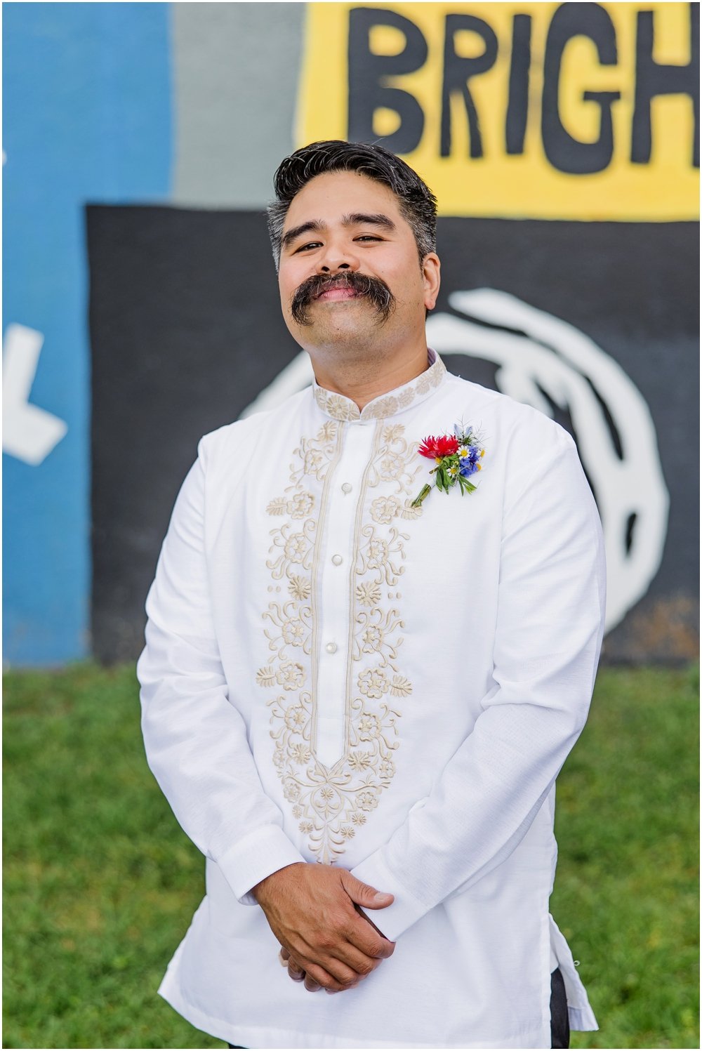 veil_brewing_wedding0043.jpg
