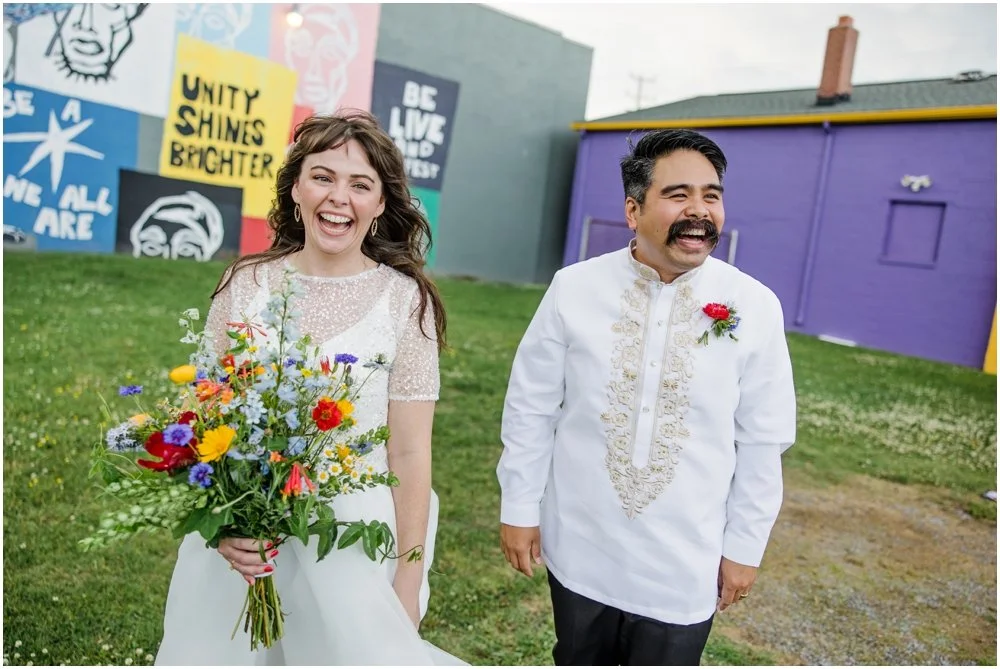 veil_brewing_wedding0046.jpg