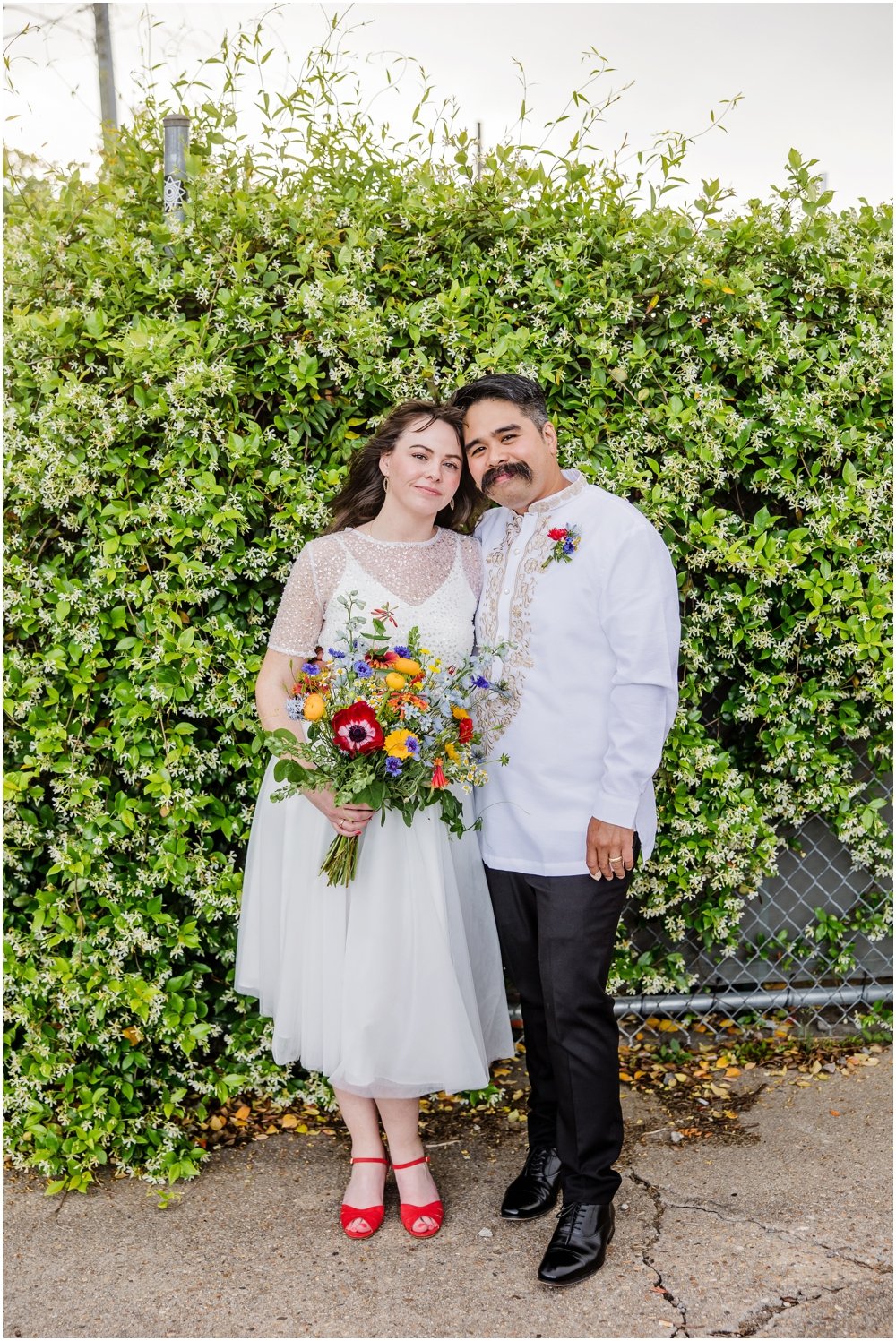 veil_brewing_wedding0048.jpg