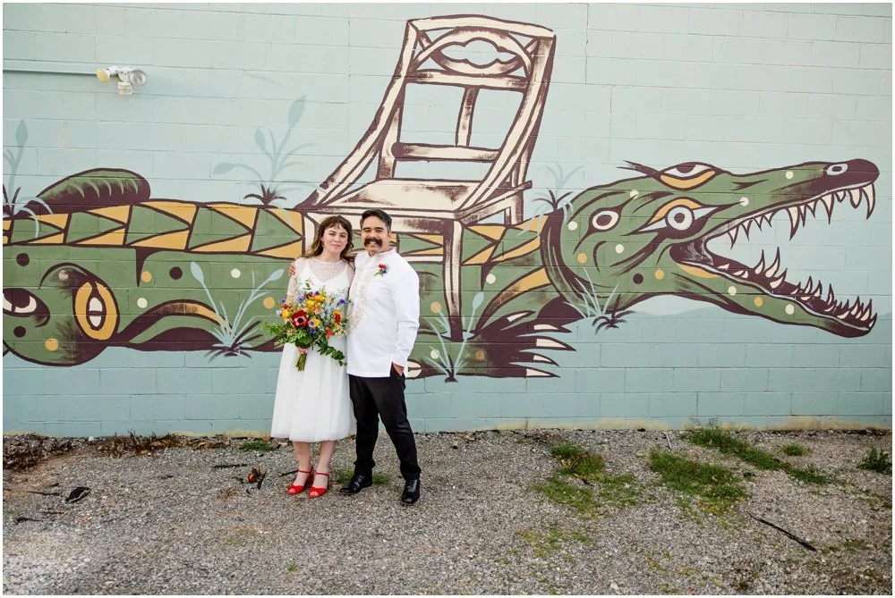 veil_brewing_wedding0051.jpg
