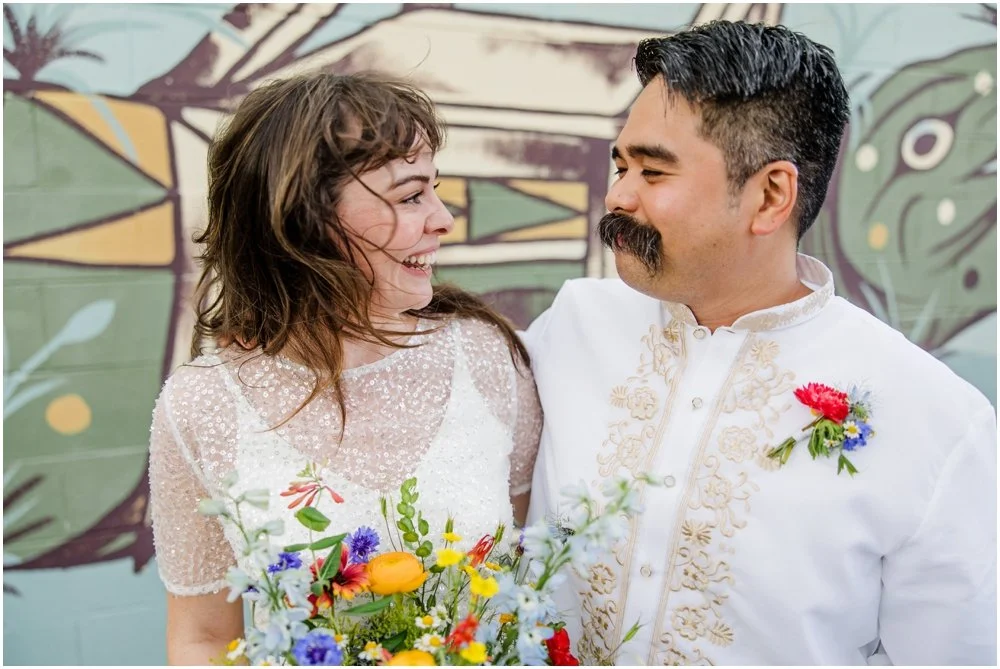 veil_brewing_wedding0052.jpg