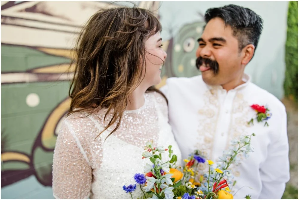 veil_brewing_wedding0053.jpg