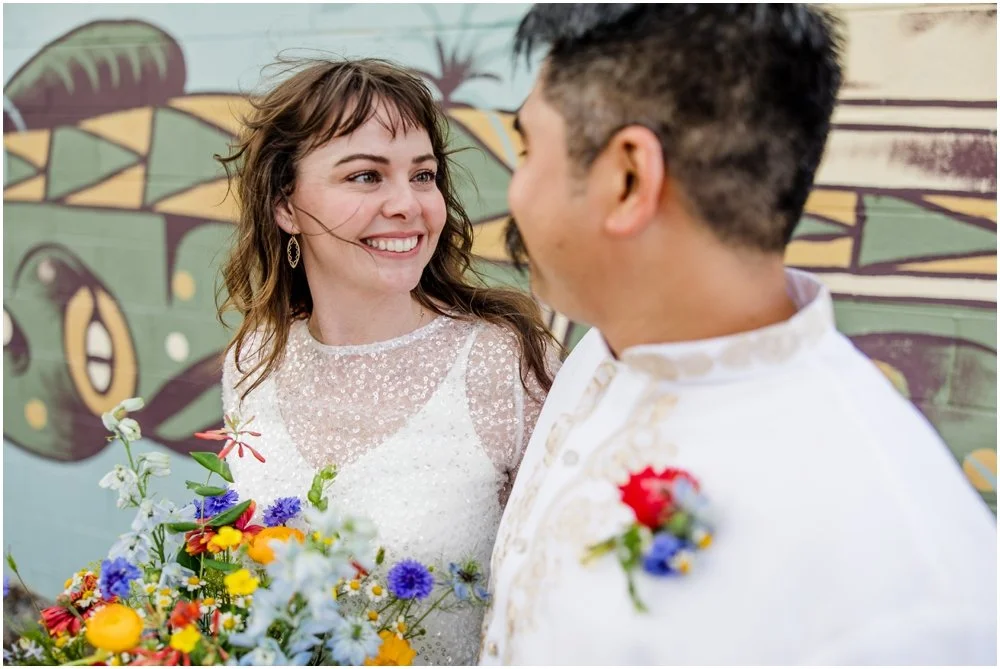 veil_brewing_wedding0054.jpg