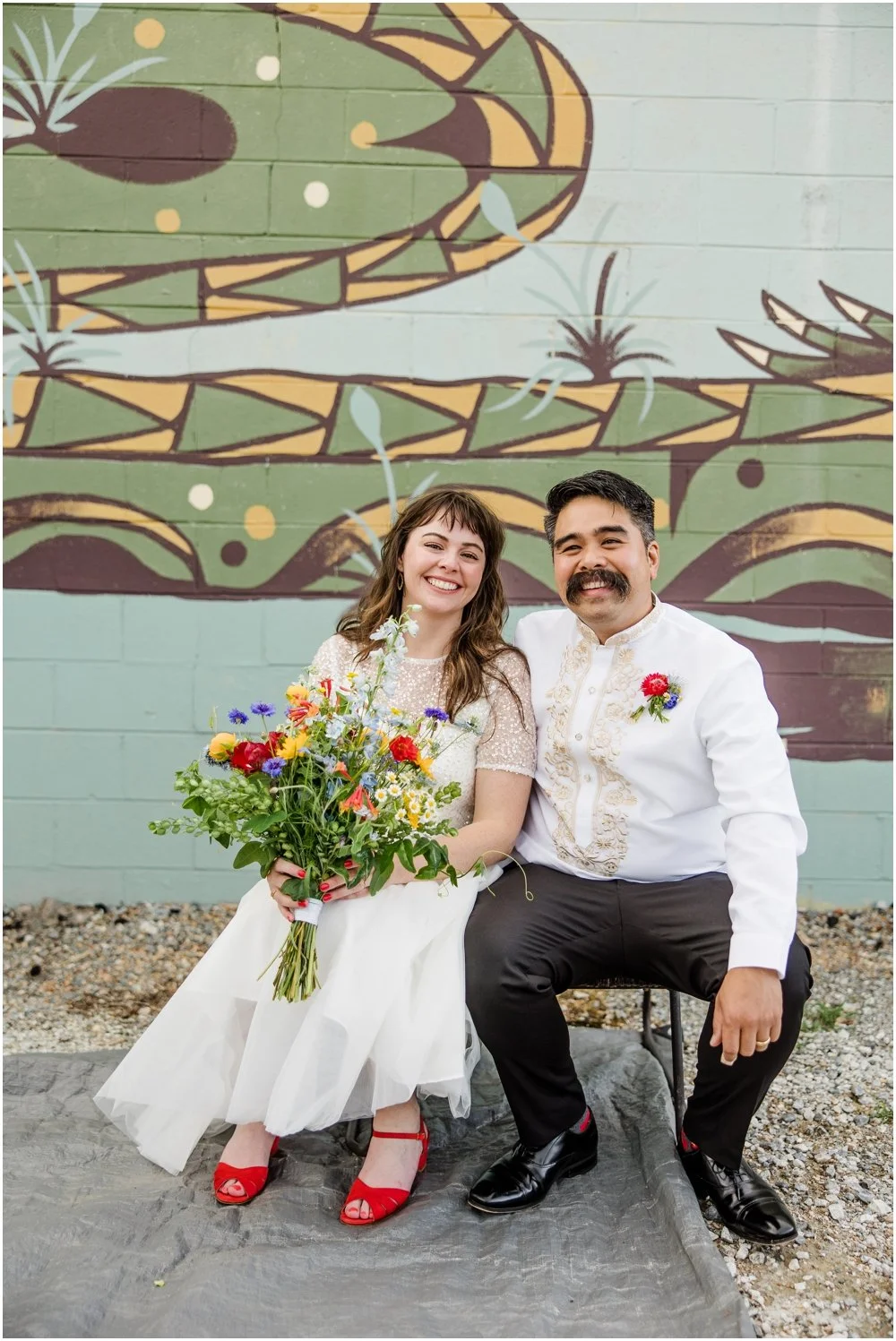 veil_brewing_wedding0056.jpg