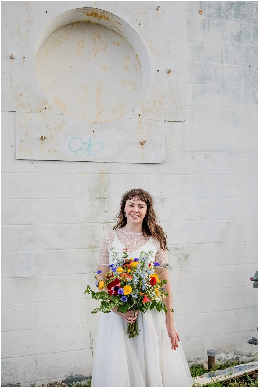 veil_brewing_wedding0057.jpg