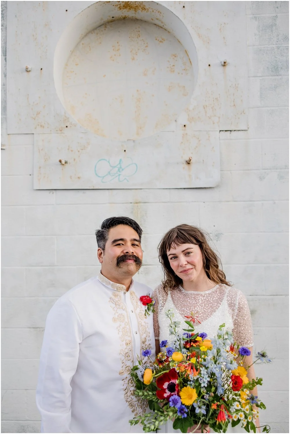 veil_brewing_wedding0058.jpg