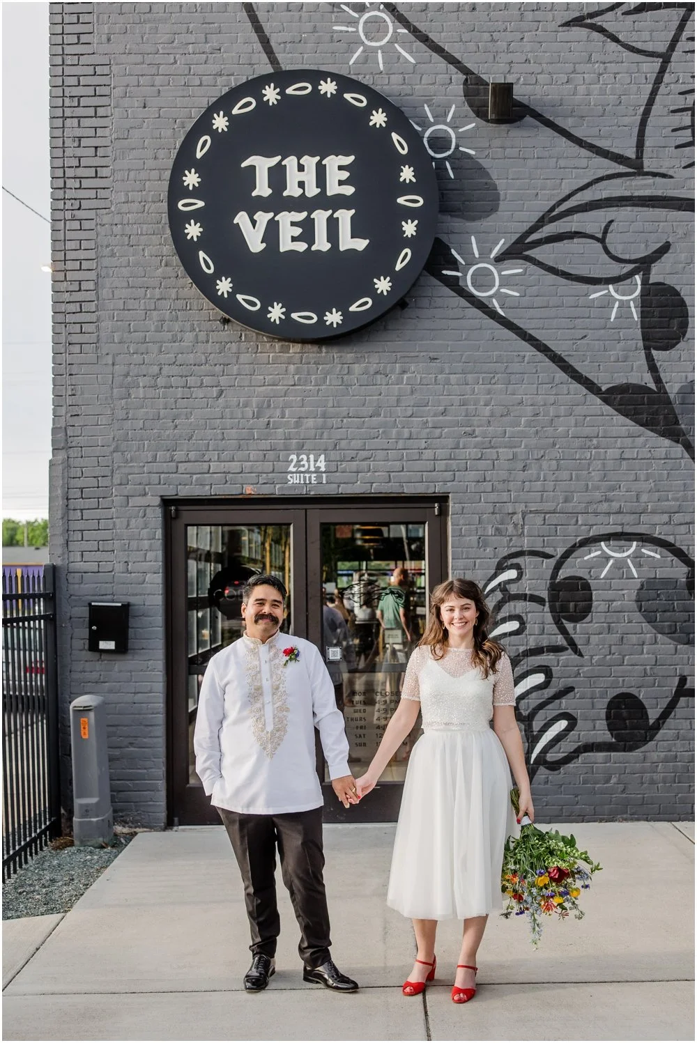 veil_brewing_wedding0059.jpg