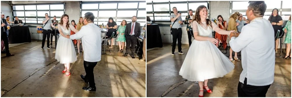 veil_brewing_wedding0064.jpg