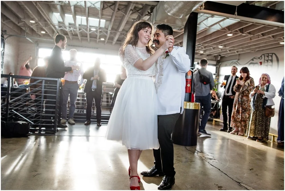 veil_brewing_wedding0065.jpg
