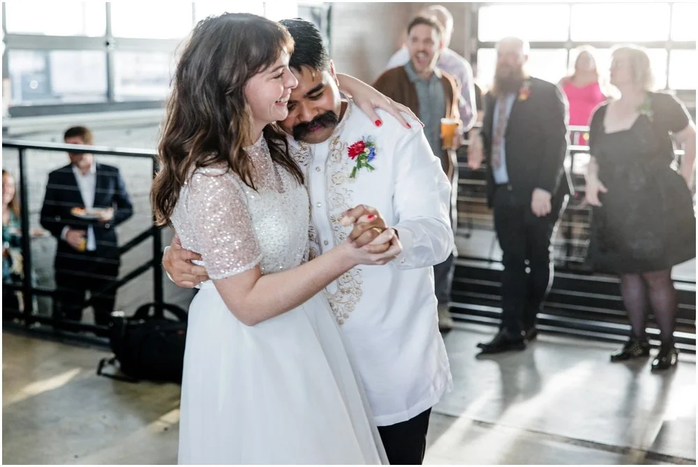 veil_brewing_wedding0066.jpg