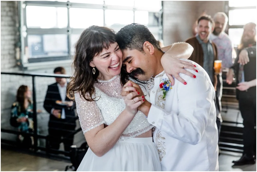 veil_brewing_wedding0067.jpg