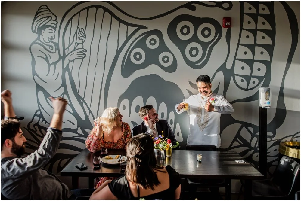 veil_brewing_wedding0077.jpg
