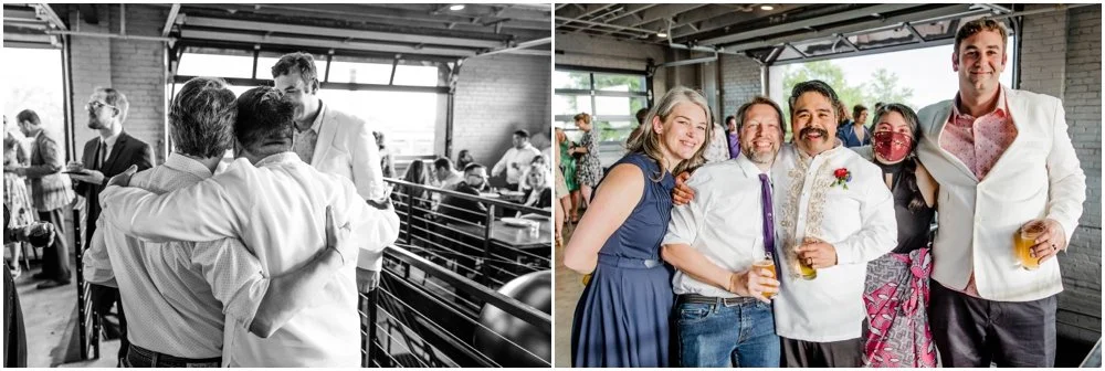 veil_brewing_wedding0078.jpg