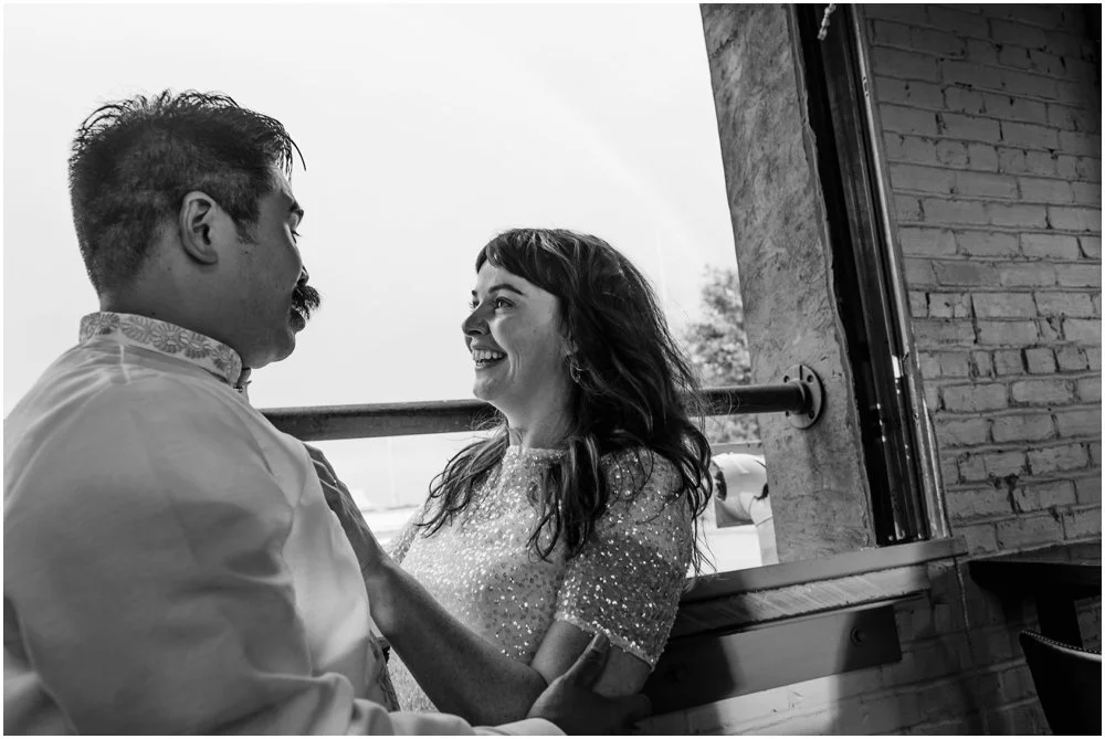veil_brewing_wedding0088.jpg