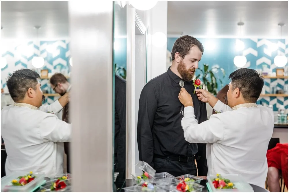 veil_brewing_wedding0004.jpg