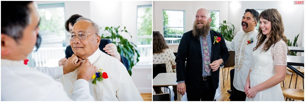 veil_brewing_wedding0012.jpg