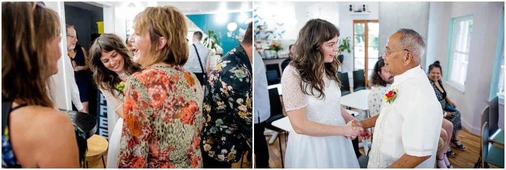 veil_brewing_wedding0013.jpg