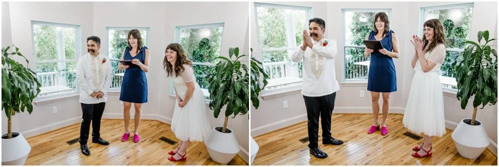 veil_brewing_wedding0014.jpg