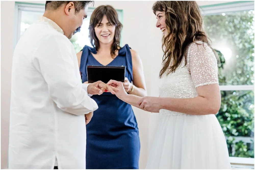 veil_brewing_wedding0019.jpg