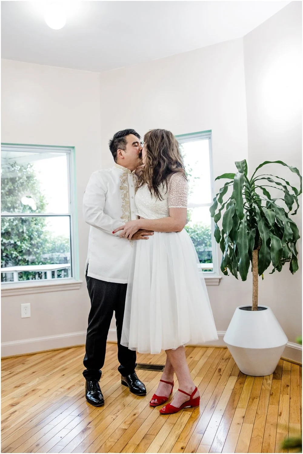 veil_brewing_wedding0024.jpg