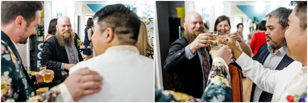 veil_brewing_wedding0026.jpg