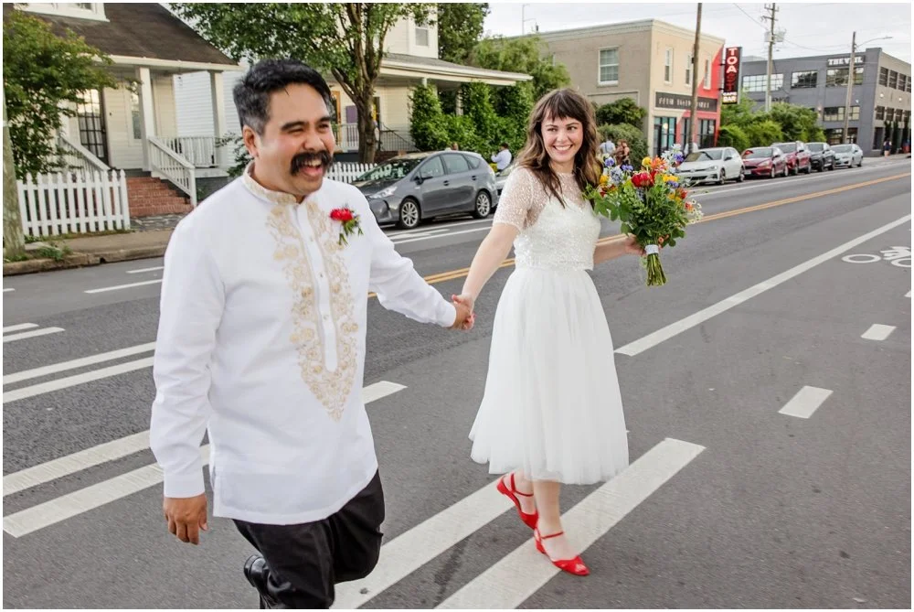 veil_brewing_wedding0029.jpg