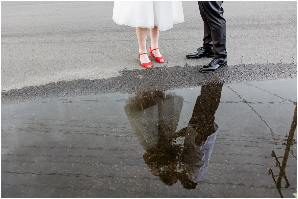 veil_brewing_wedding0032.jpg