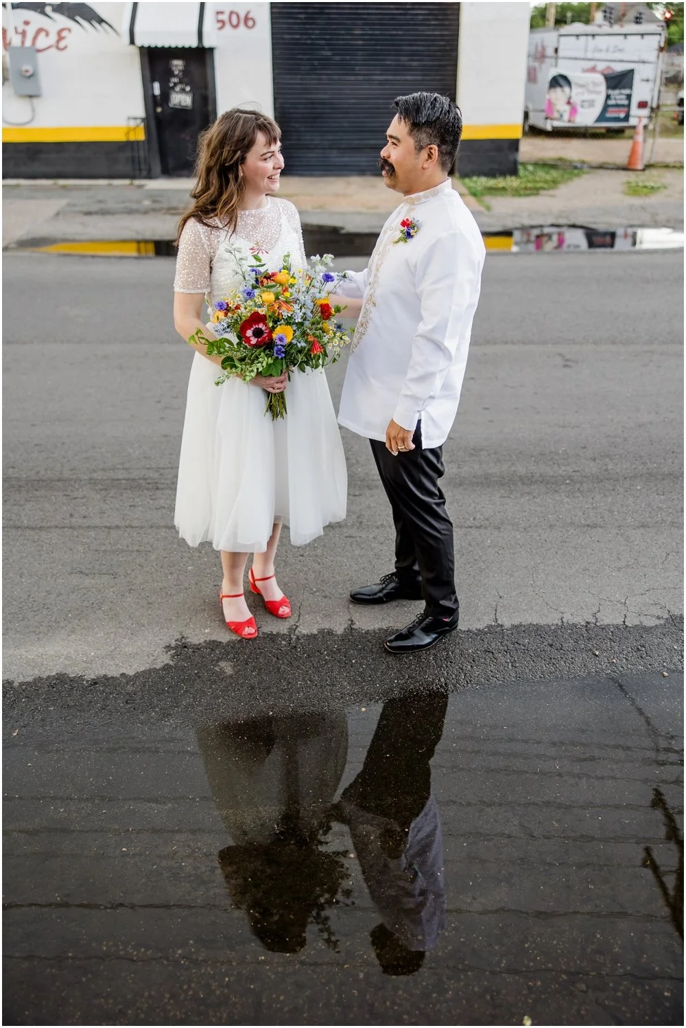 veil_brewing_wedding0033.jpg