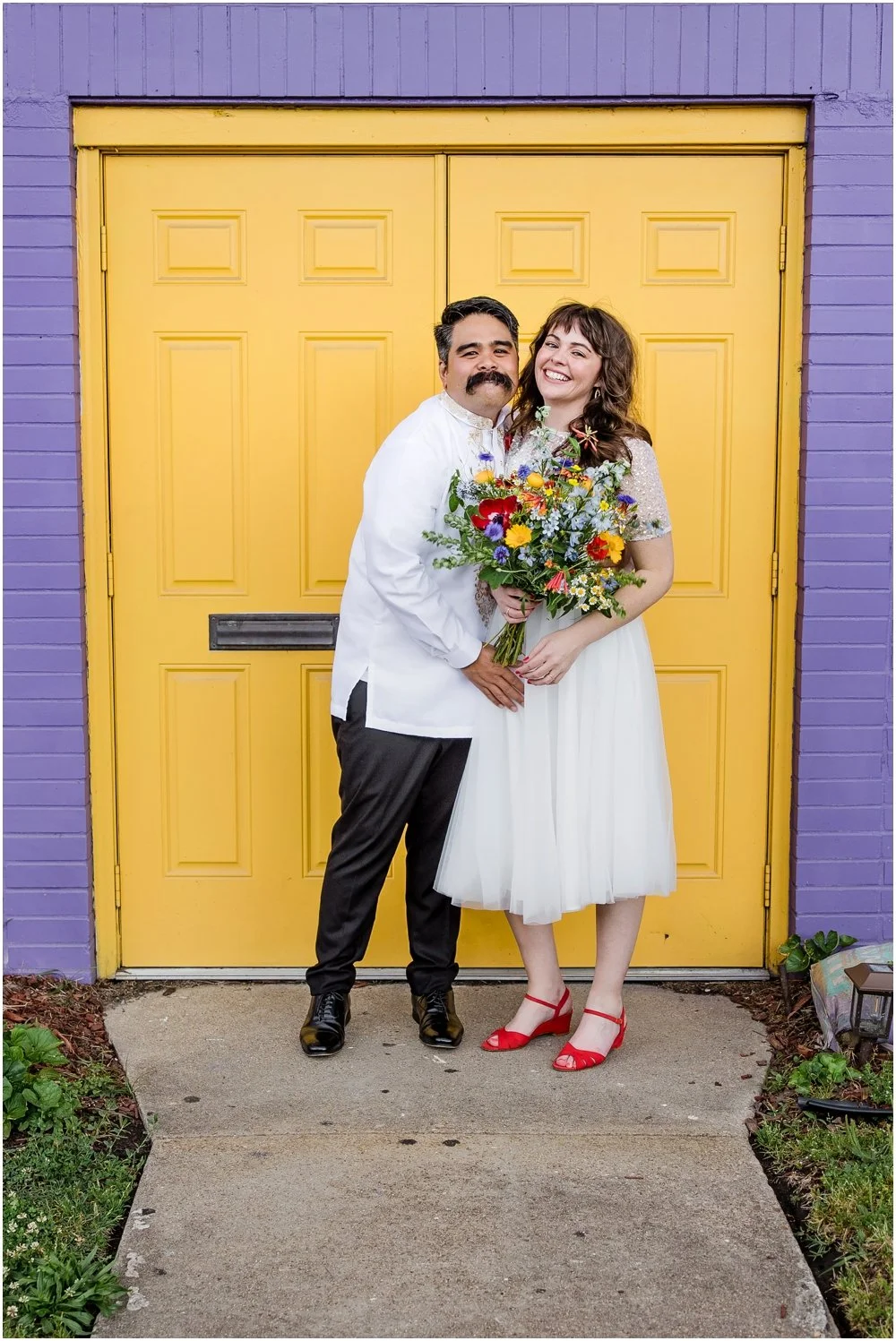 veil_brewing_wedding0035.jpg