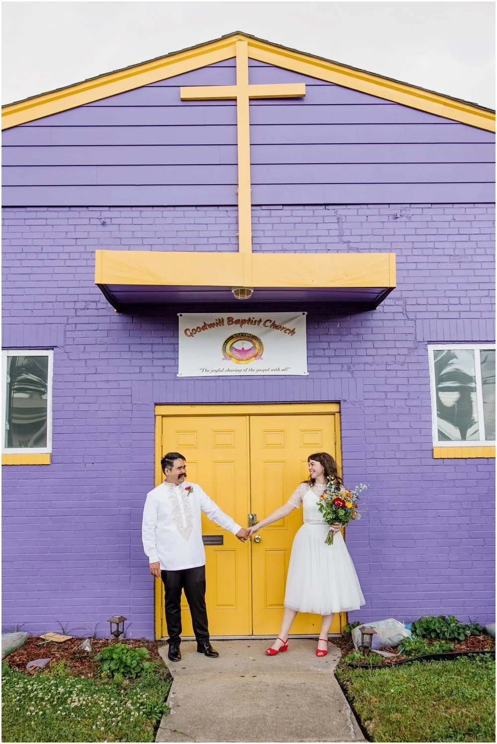 veil_brewing_wedding0036.jpg