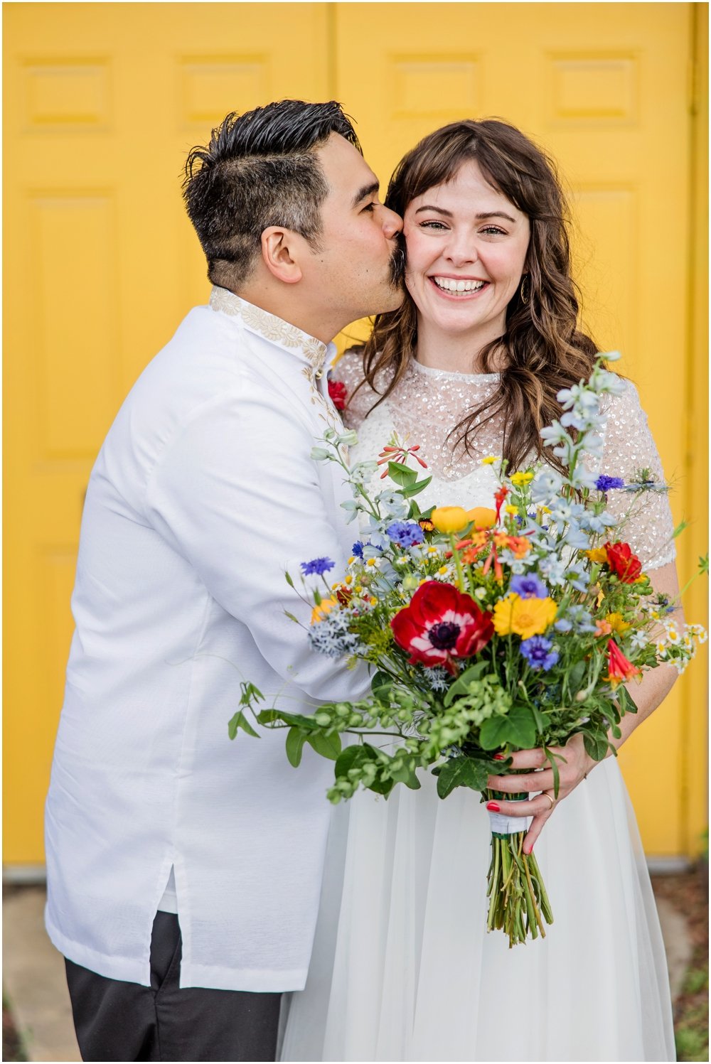 veil_brewing_wedding0040.jpg