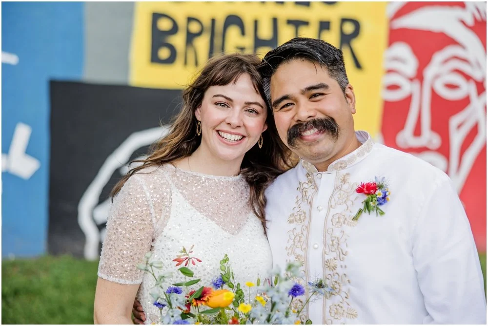 veil_brewing_wedding0042.jpg