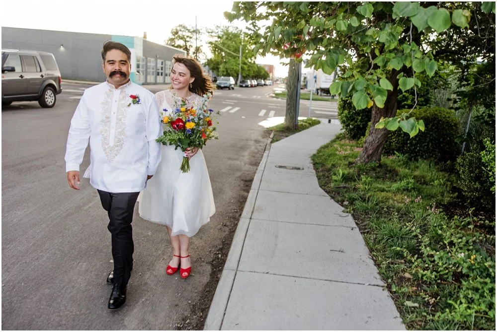 veil_brewing_wedding0047.jpg