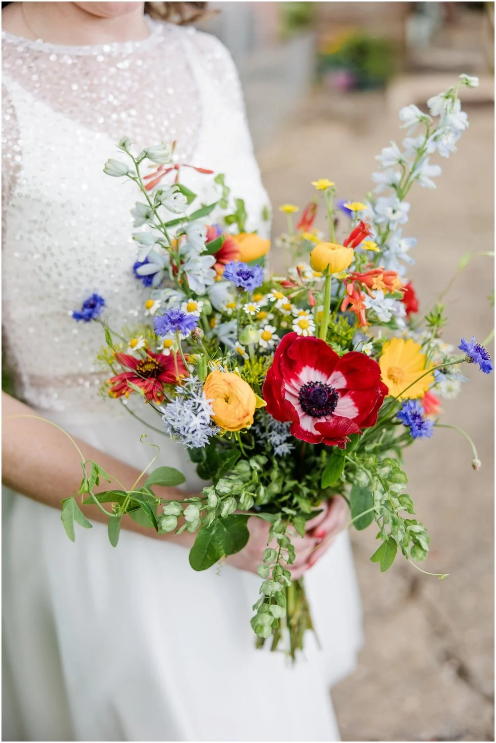 veil_brewing_wedding0050.jpg