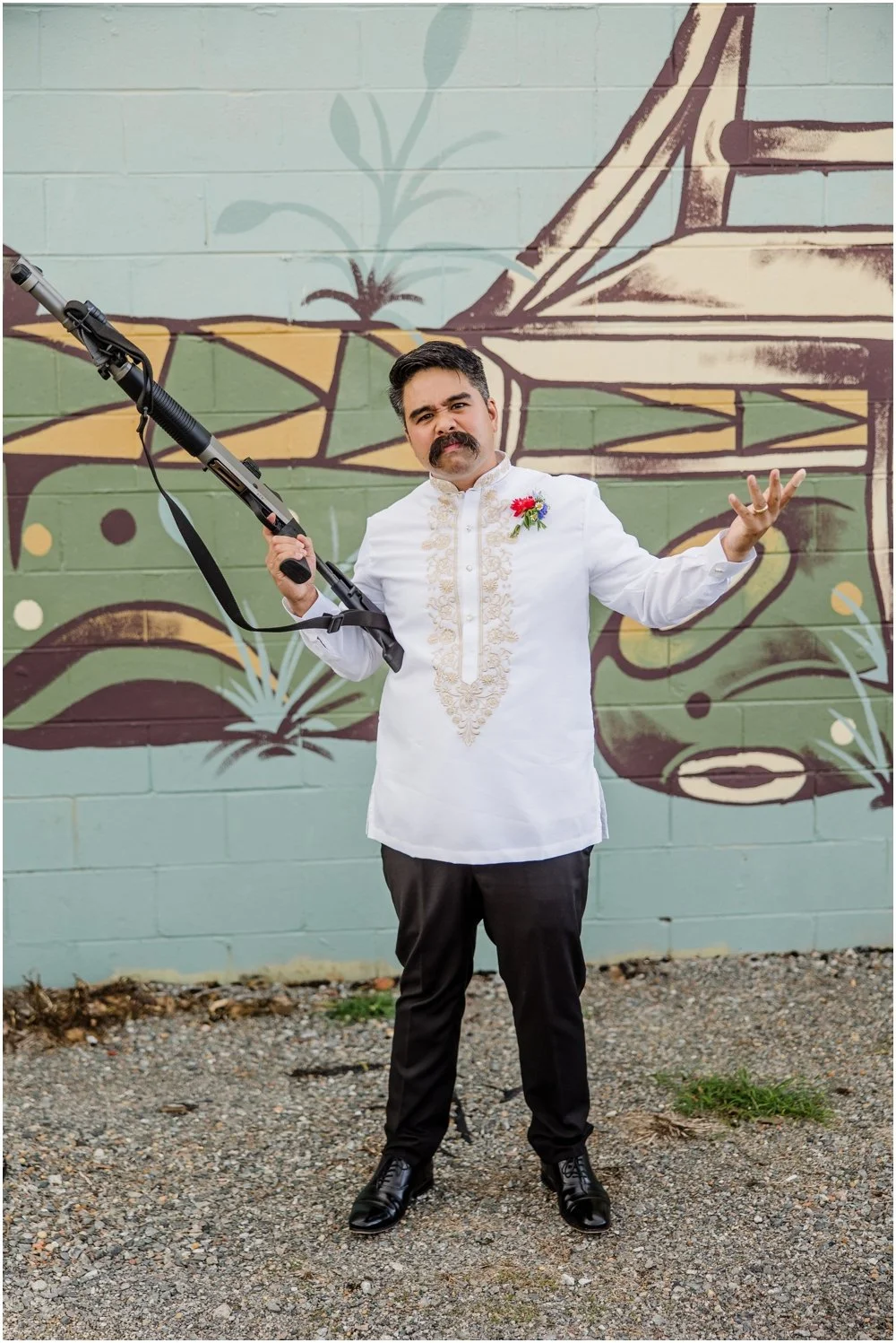 veil_brewing_wedding0055.jpg