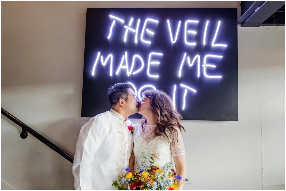 veil_brewing_wedding0060.jpg
