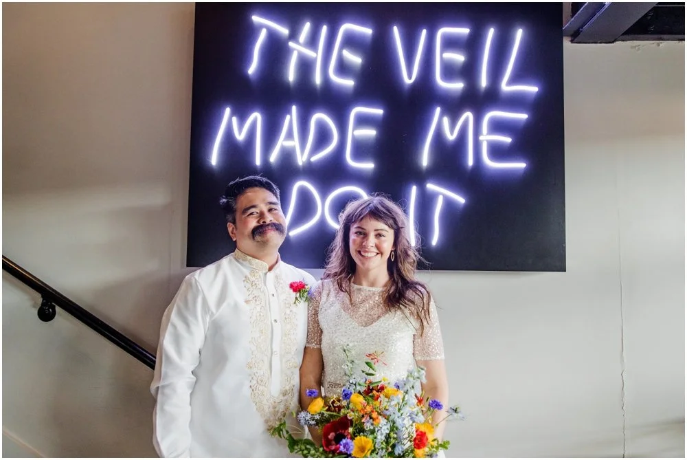 veil_brewing_wedding0061.jpg