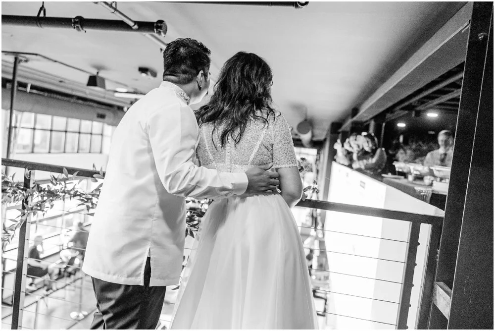 veil_brewing_wedding0062.jpg