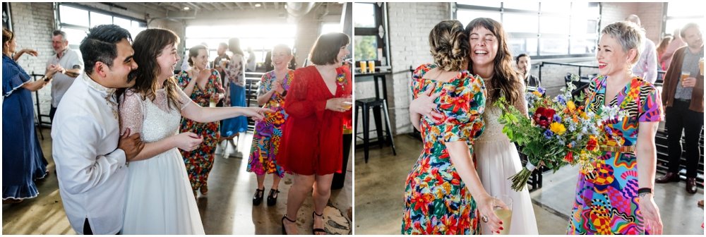 veil_brewing_wedding0068.jpg