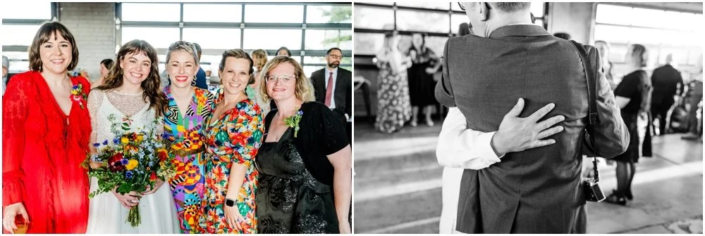 veil_brewing_wedding0069.jpg