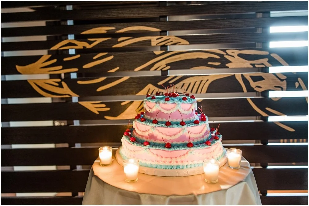 veil_brewing_wedding0070.jpg