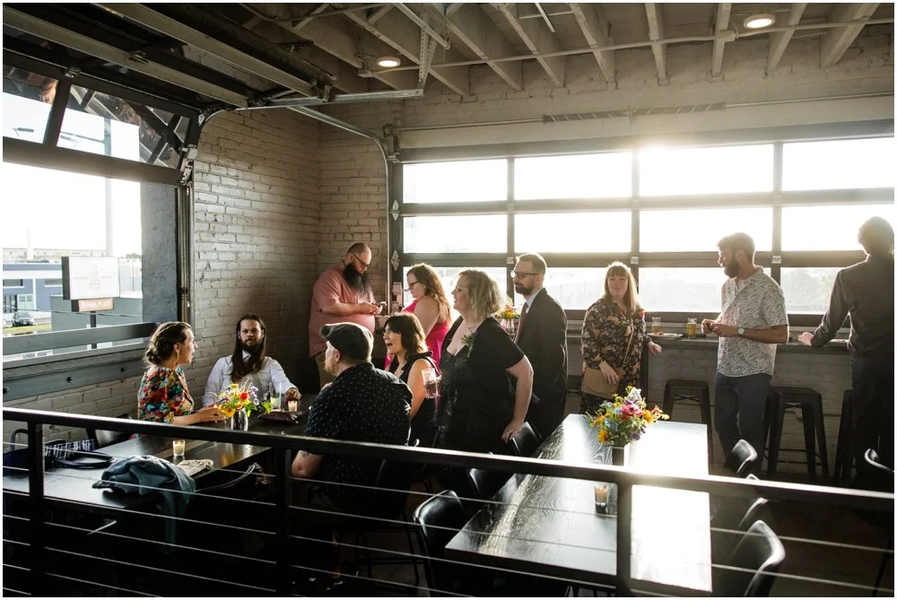 veil_brewing_wedding0074.jpg