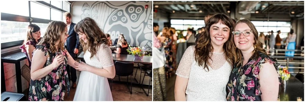 veil_brewing_wedding0076.jpg