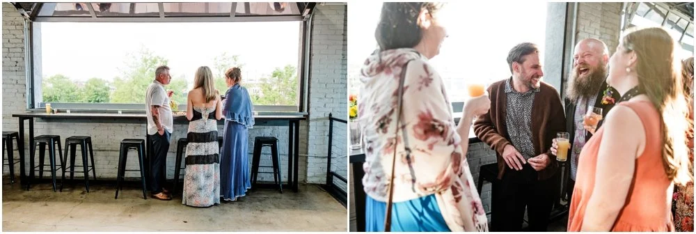 veil_brewing_wedding0081.jpg