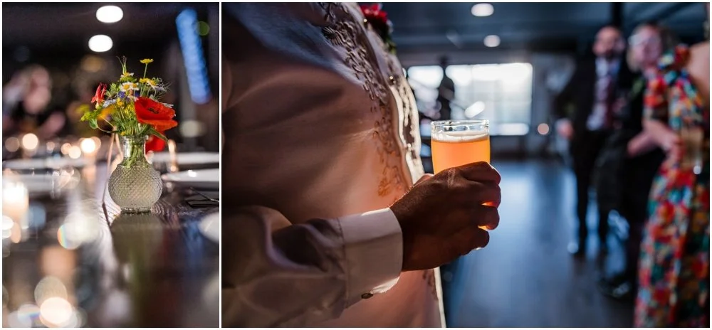 veil_brewing_wedding0083.jpg