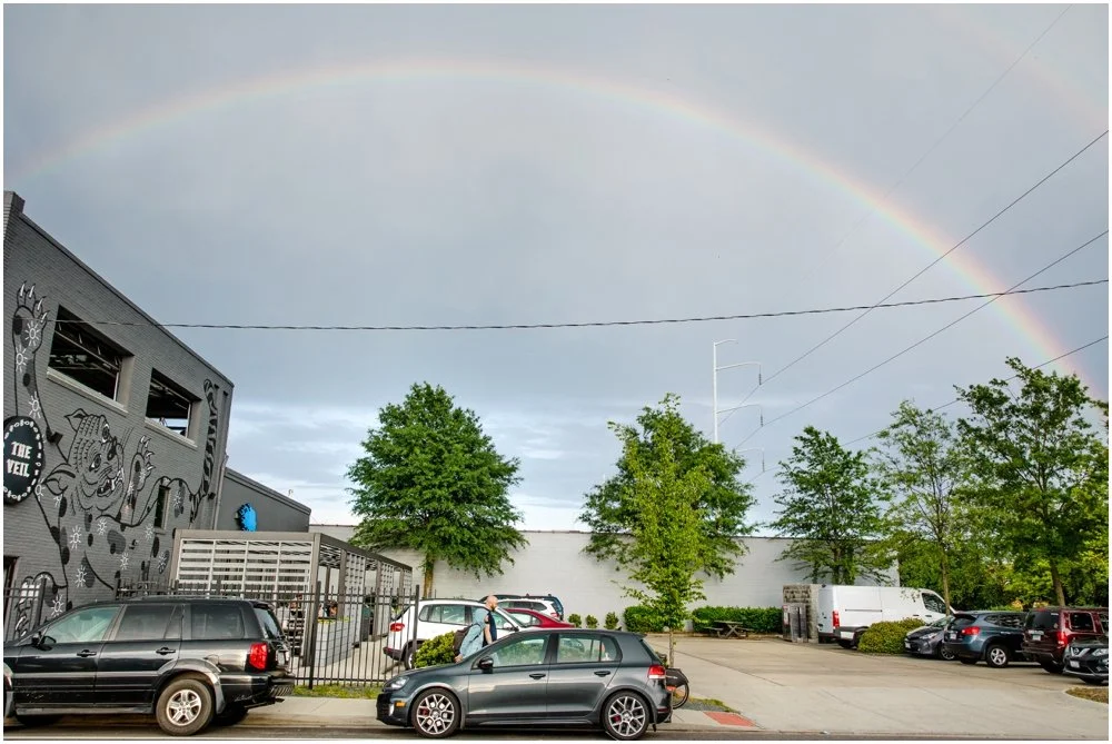 veil_brewing_wedding0086.jpg