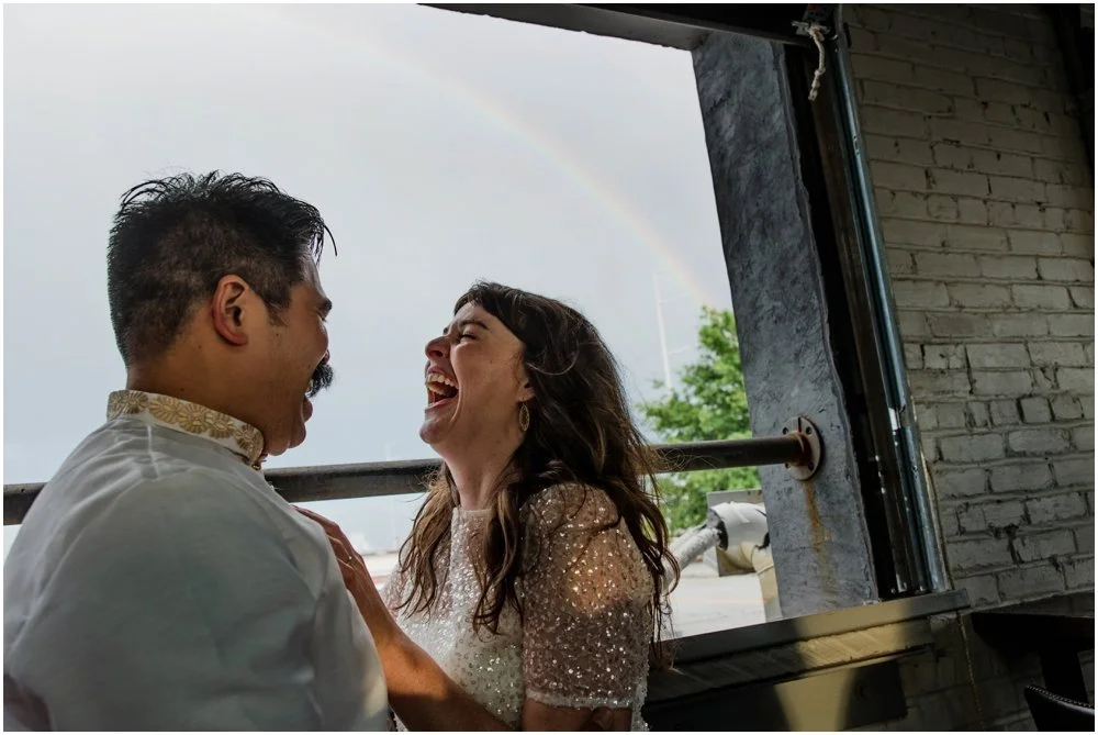 veil_brewing_wedding0087.jpg