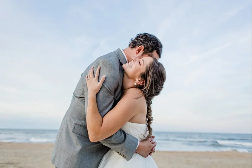 virginia_beach_marriot_oceanfront_wedding00180.jpg