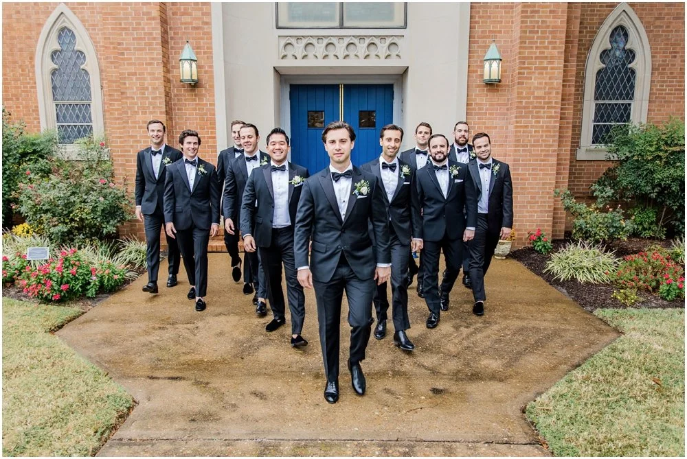 echard_wheeler_fall_hermitage_wedding00017.jpg